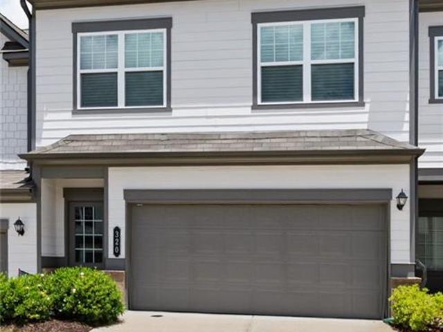 Townhouse for sale in Woodstock Townhouse for sale in Woodstock