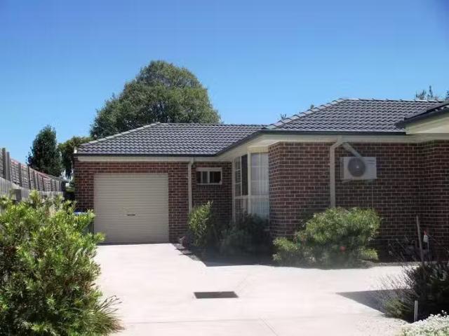 House for rent in Camerons Creek, Victoria