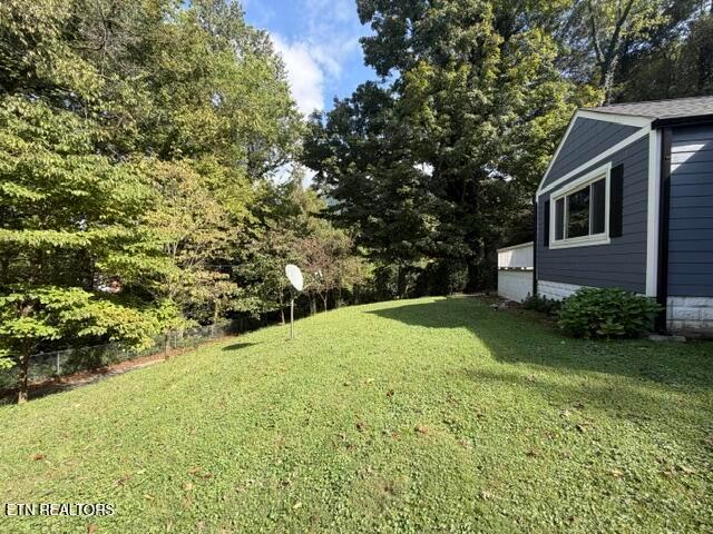 House for sale in Wallsend, Pineville