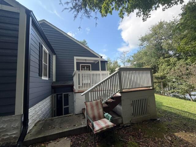 House for sale in Wallsend, Pineville