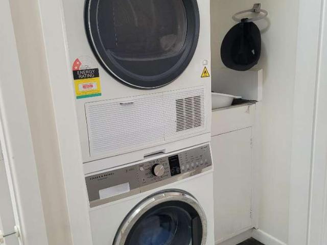 Apartment for rent in Hillsborough, Taranaki