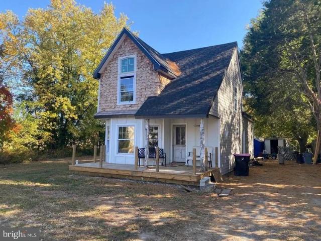 House for sale in Turnersville, New Jersey