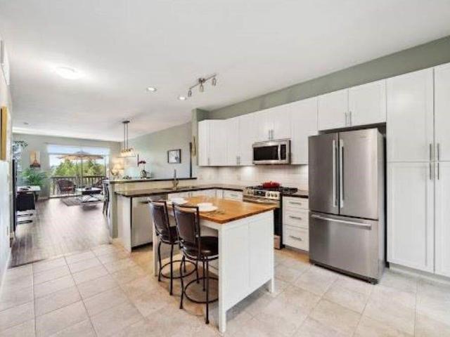 House for rent in Austin Heights, Coquitlam