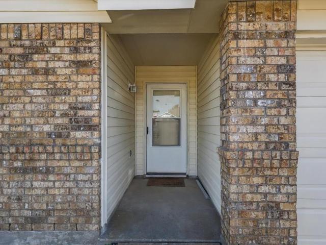 House for sale in Sanger, Denton County