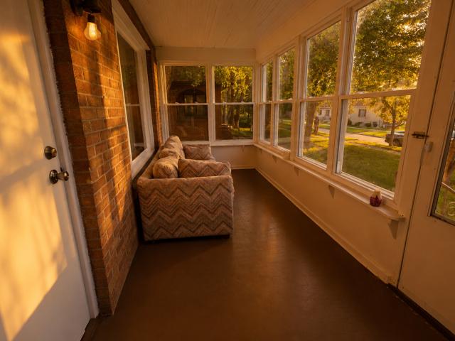 House for sale in Ottawa, Illinois