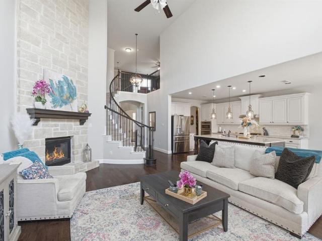 House for sale in Wildwood Estates, Prosper
