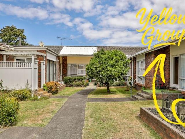 House for rent in Epsom, Albert-Eden