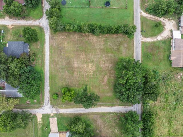 Land for sale in Lexington, Lee County