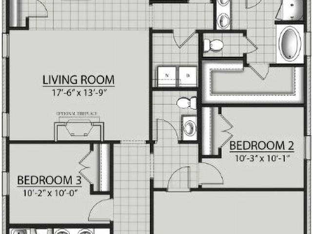 House for sale in Bridge City, Texas