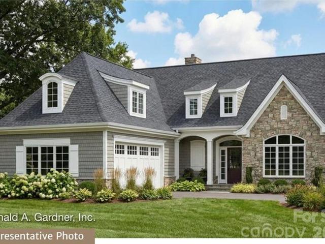 House for sale in Kings Mountain, North Carolina