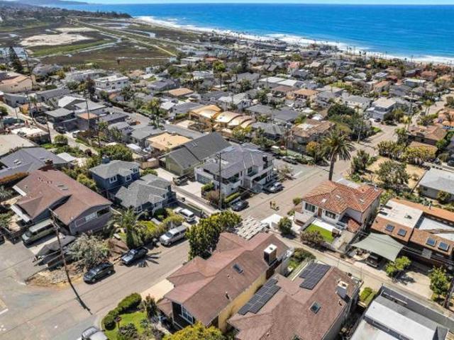 House for sale in Cardiff, California