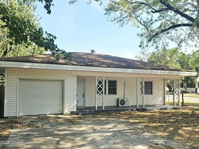 House for sale in Kansas