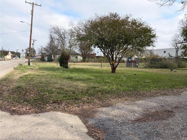 House for sale in Wilmer, Texas
