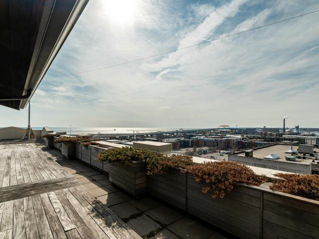 Condo for sale in Milwaukee, Wisconsin