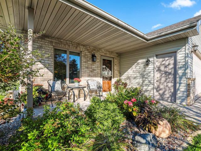 House for sale in Little Chute, Outagamie County
