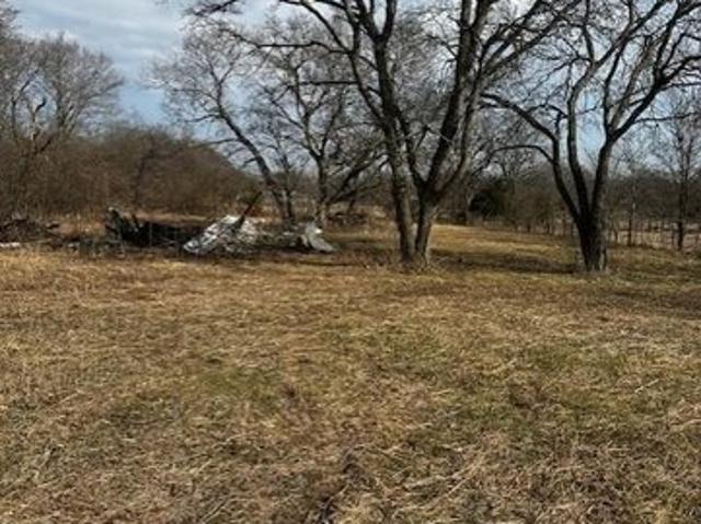Land for sale in Bells, Texas