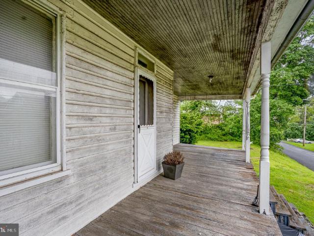 House for sale in Lewisberry