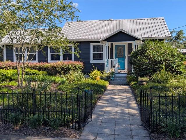 House for sale in Orange City, Florida