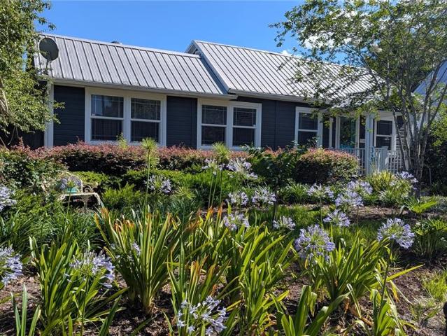 Property for sale in Orange City, Florida