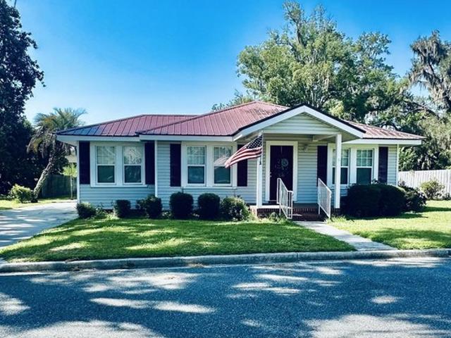 House for sale in Jasper, Hamilton County