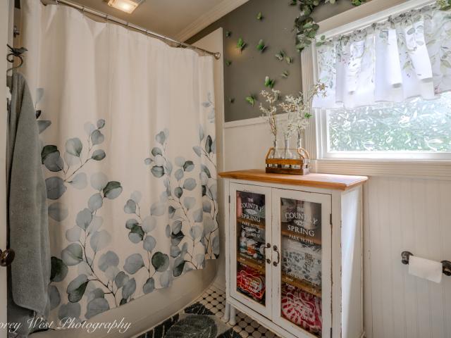 House for sale in Sycamore, Illinois