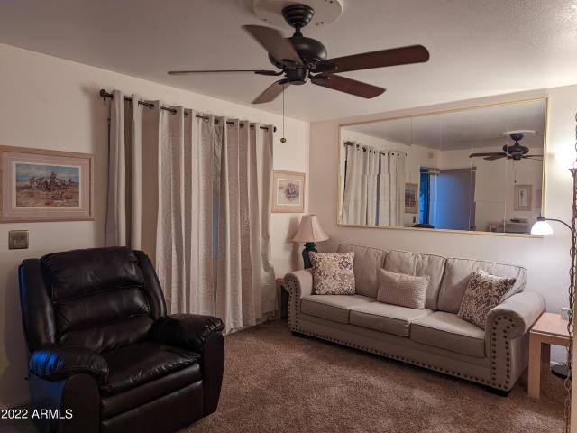 Property for rent in Florence, Arizona