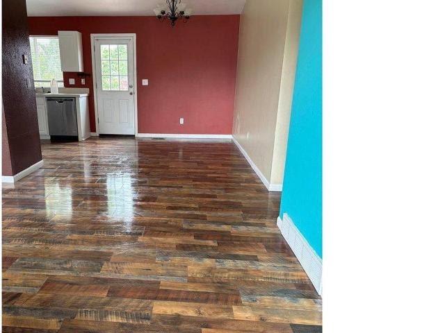 House for sale in Milliken, Colorado