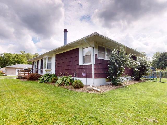 House for sale in Huron, Ohio
