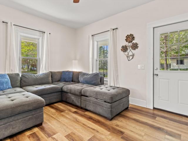 House for sale in Portage, Wisconsin