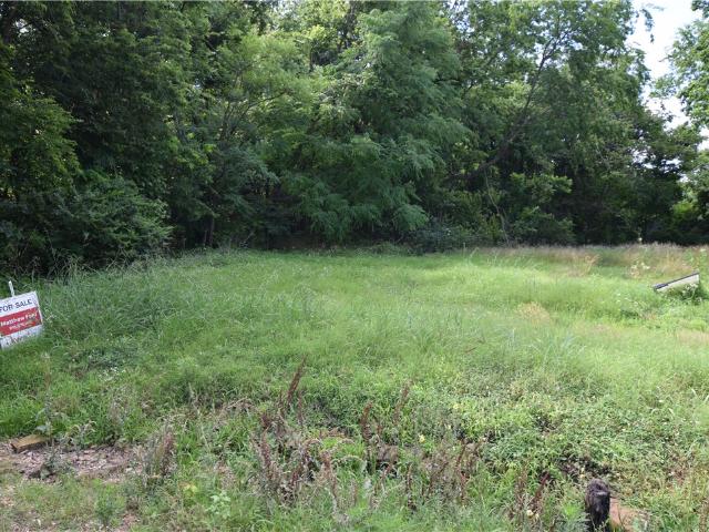 Land for sale in Stilwell, Oklahoma