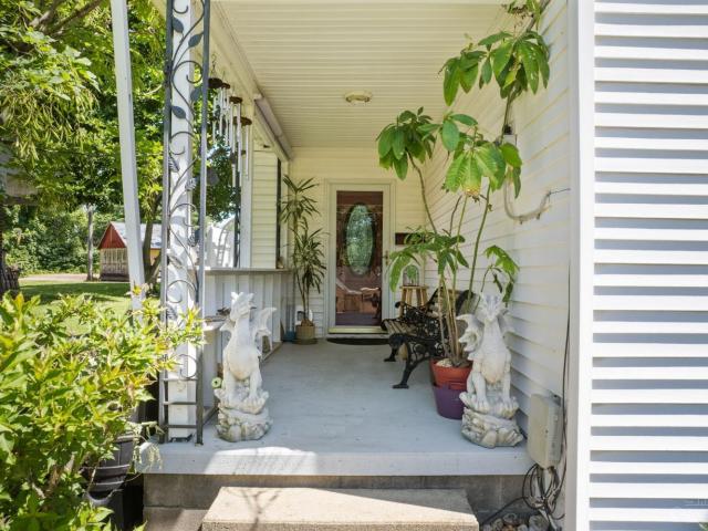 House for sale in Clermont, Ohio