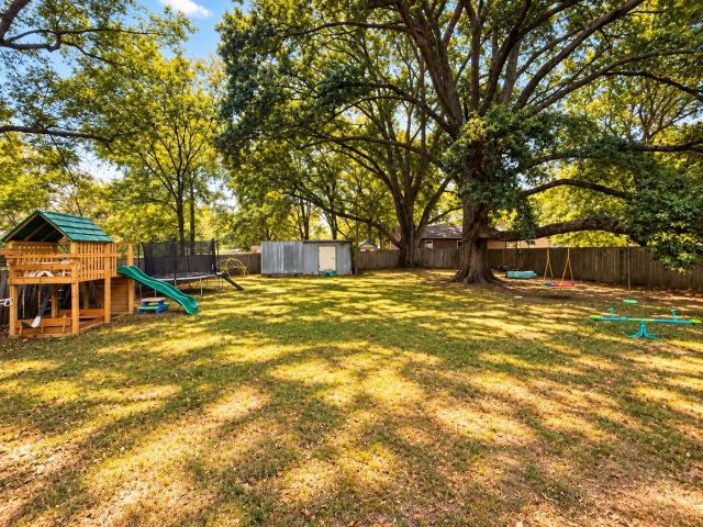 House for sale in Covington, West Tennessee