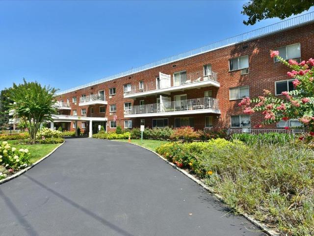 Property for sale in Nassau, New York