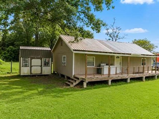 House for sale in Vidor, Texas