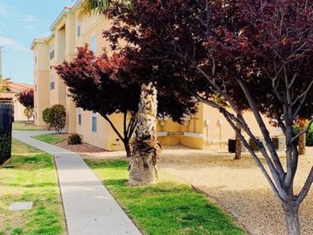 House for sale in Dona Ana, New Mexico