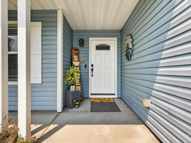 House for sale in Middleton, Idaho