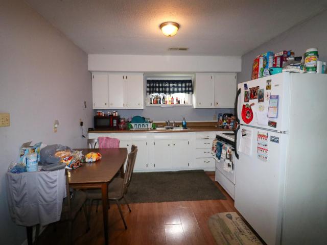 House for sale in Blackford, Indiana