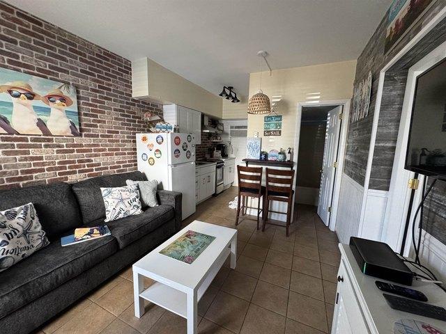 Condo for sale in Wildwood, New Jersey
