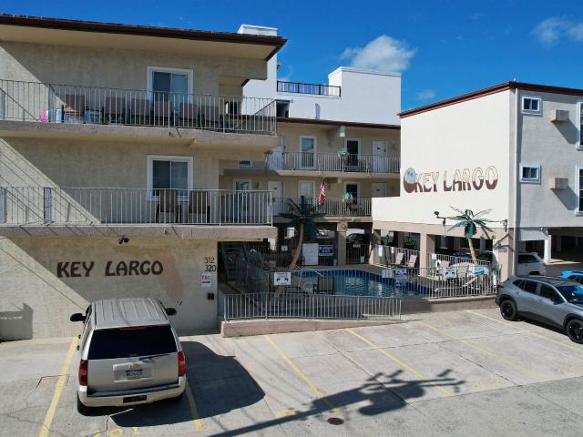 Property for sale in Wildwood, New Jersey