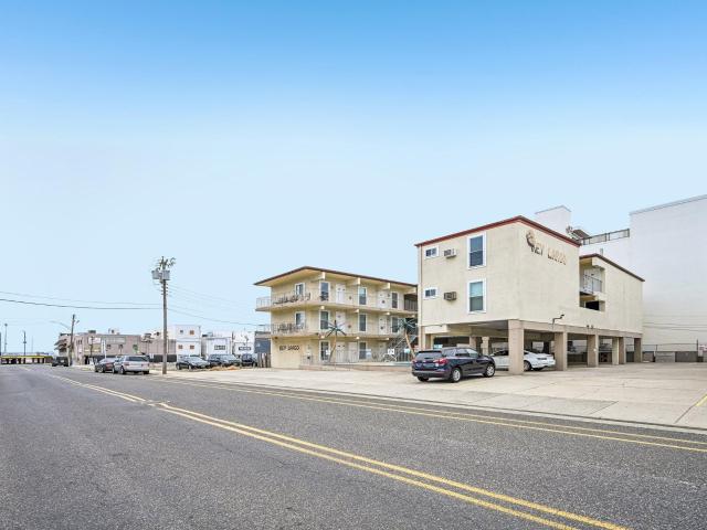 Condo for sale in Wildwood, New Jersey