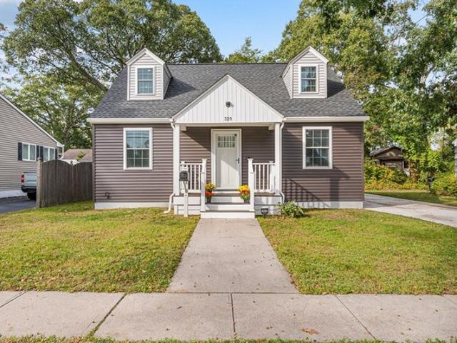 House for sale in The Oaks, Absecon