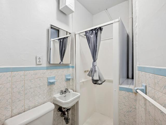Property for rent in Arverne, New York