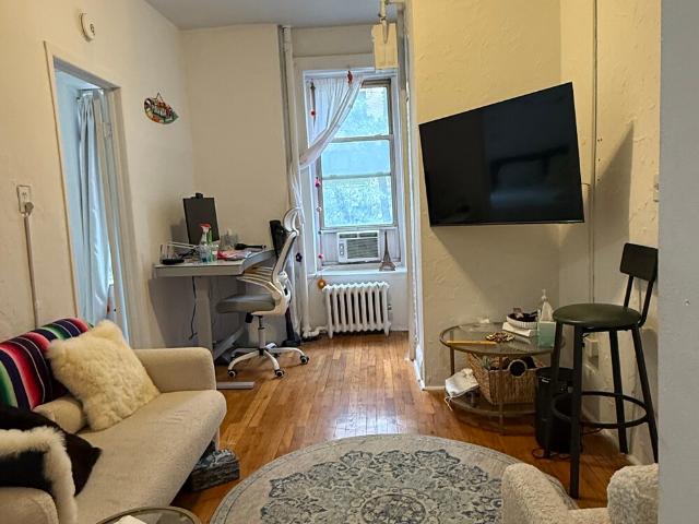 Property for rent in Arverne, New York