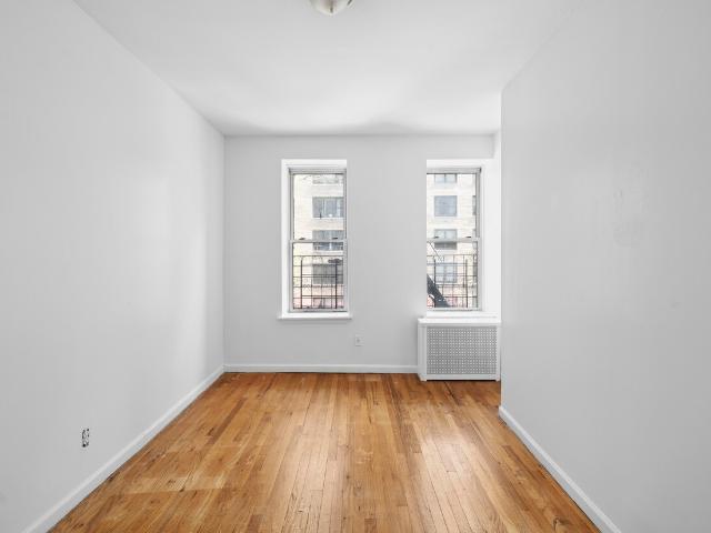 Property for rent in Arverne, New York
