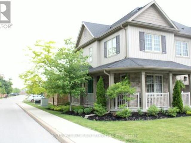 House for sale in Orillia, Ontario