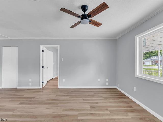 House for sale in Vermilion, Ohio