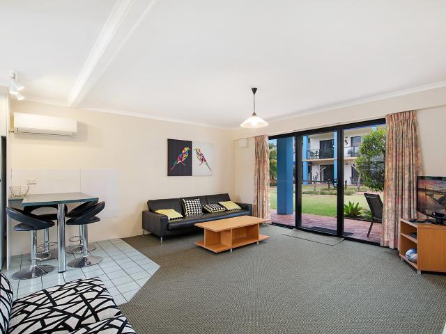 Apartment for sale in Merimbula, New South Wales
