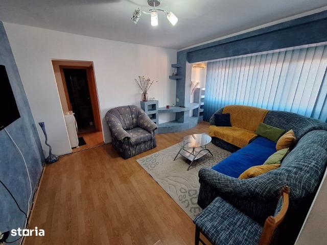 Apartament închirieri în Circumvalațiunii, Timișoara
