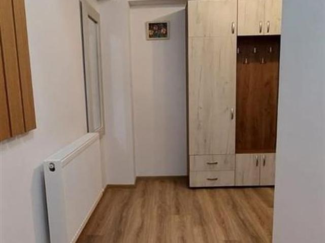 Apartament închirieri în Valea Lupului, Iași