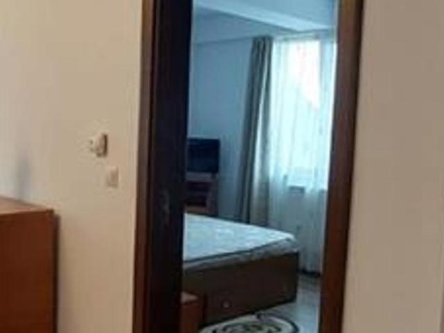 Apartament închirieri în Mircea Cel Batran, Iași